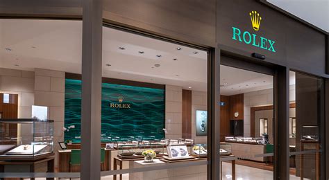 muebles rolex|Discover our Rolex Showroom .